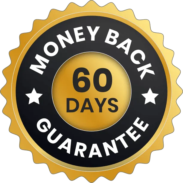 Leanotox Money Back Gaurantee